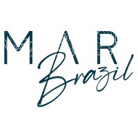 Mar Brazil logo - Similar company to A&R Development