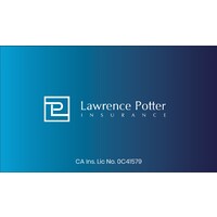 Lawrence Potter Insurance