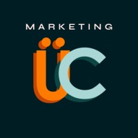 Marketing UC logo - Similar company to Digital Groundwork