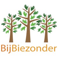 BijBiezonder logo - Similar company to Onder De Bomen
