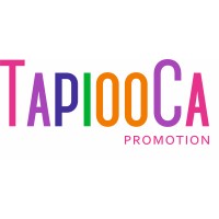 AmmanePromo logo - Similar company to Sushizen