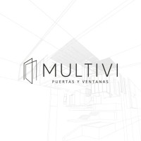 Multivi logo - Similar company to Multivi Puertas Y Ventanas