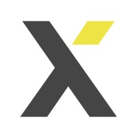 Xenon Technology logo - Similar company to Xenon Technology