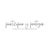 Participar y Proteger logo - Similar company to Rede Participar Brasil De Tecnologia