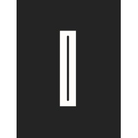 IVISIO logo - Similar company to I-Visio