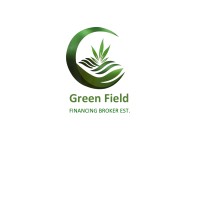 GREENFIELD FINANCING BROKER EST. logo - Similar company to 520 Partners