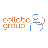 The Collabo Group