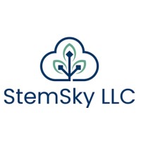 StemSky LLC logo - Similar company to Le Parcours