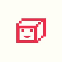 Hypekraft Digital Ltd. logo - Similar company to Flat Mate Property Services