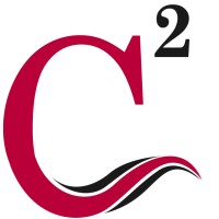 C2 Employee Benefits & Insurance Services