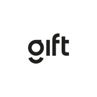 GIFT logo - Similar company to Nayan