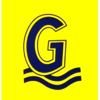 ELS GAFARRONS S.L.U. logo - Similar company to Maquinal S.L