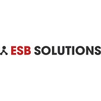 ESB Solutions logo - Similar company to Viataurus