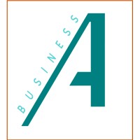 Business Assist logo - Similar company to Keetrax.