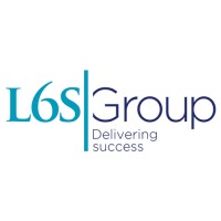 L6S Group logo - Similar company to Assofluid