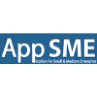 Appsme