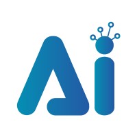 AI Vision Community India logo - Similar company to Z Alphagene