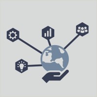 Nexus Bespoke Consulting logo - Similar company to Corporate Solutions