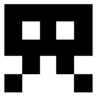 Brainbuxx