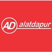 AlatDapur Malaysia logo - Similar company to Shopsever.Com