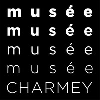 Musée de Charmey logo - Similar company to Charmey.Ch