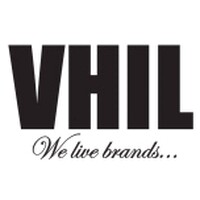 Vantage Hand International Limited logo - Similar company to Thy Trapper A/S