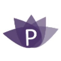 Portáctil