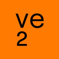 ve2.team logo - Similar company to Cloud Solutions
