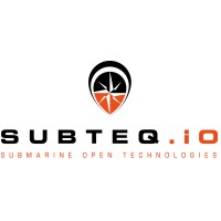 Submarine Open Technologies