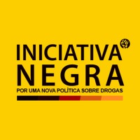 Iniciativa Negra por uma Nova Política sobre Drogas logo - Similar company to Feito - Conquiste Clientes