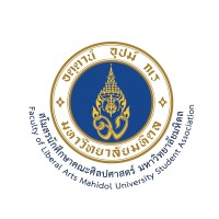 Faculty of Liberal Arts Mahidol University Student Association logo - Similar company to Safety Security & Instrumentation Engineering Solutions