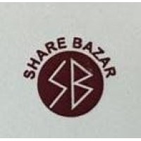 Share Bazar Financial Services Limited logo - Similar company to Fincandy