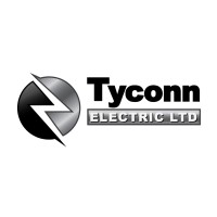 Tyconn Electric Ltd. (Tyconn Services) logo - Similar company to Gray Electric & Plumbing