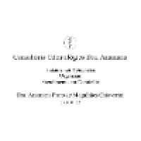 Consultório Odontológico Dra. Anamaria Chiaverini – Dentista em Campinas! logo - Similar company to Hortipar Distribuidora