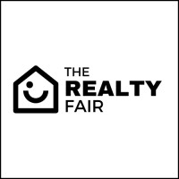 The Realty Fair logo - Similar company to Reso Technologies Pvt Ltd