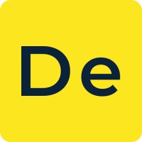 The Design Thing logo - Similar company to Designgild