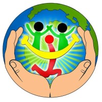 THANAL MEC logo - Similar company to Mec Mun Society