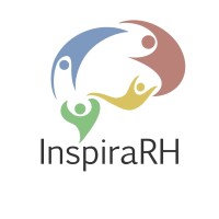 InspiraRH logo - Similar company to Digitall Emedia | Consultoria & Serviços Digitais