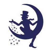 Mister Sandman GmbH logo - Similar company to Inqbaker