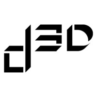 department3D