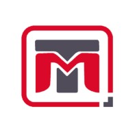 More Technologies. logo - Similar company to Dot