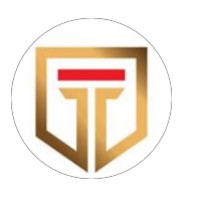 TAKSOO | تکسو logo - Similar company to Mazid
