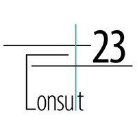 Consult23 logo - Similar company to Nexosol