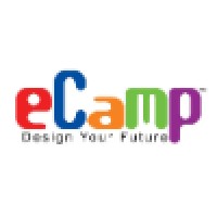 Ecamp Israel