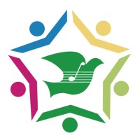 The Cathay School