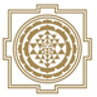Manjra Sugar Industries Pvt. Ltd logo - Similar company to Parrys Sugar Industries Ltd