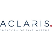 ACLARIS GmbH logo - Similar company to Leutenegger + Frei Ag