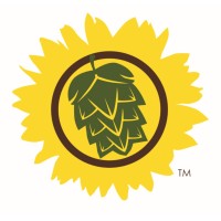 Sandy Ridge Farms, Inc.