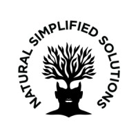 Men Of Earth logo - Similar company to Kaddi Project Management Pty Ltd