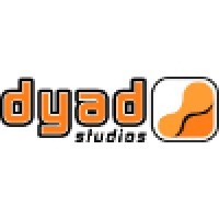Dyad Digital Studios Inc.